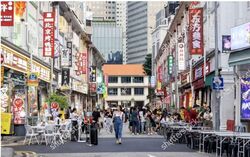 Tan Quee Lan Street (D7), Retail #582341471